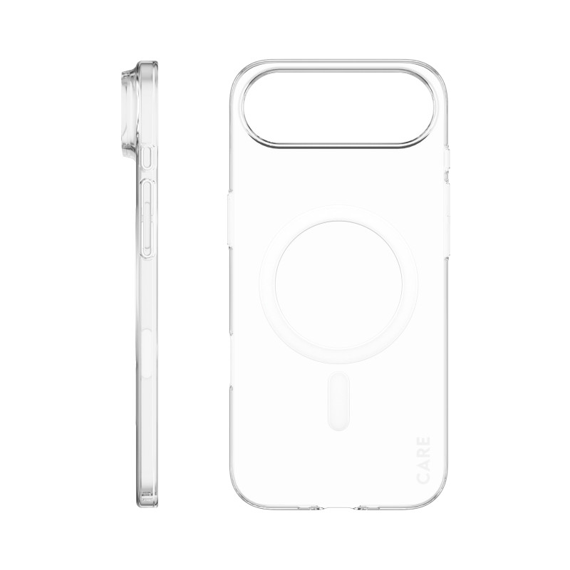 Kryt PanzerGlass CARE SL1M pro iPhone Air - čirý