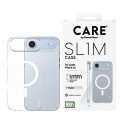 Kryt PanzerGlass CARE SL1M iPhone Air
