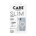 Kryt PanzerGlass CARE SL1M iPhone Air