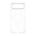 Kryt PanzerGlass CARE SL1M iPhone Air