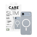 Kryt PanzerGlass CARE SL1M iPhone Air