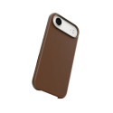 Kryt PanzerGlass CARE SOLO MagSafe iPhone Air