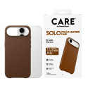 Kryt PanzerGlass CARE SOLO MagSafe iPhone Air