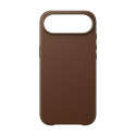 Kryt PanzerGlass CARE SOLO MagSafe iPhone Air