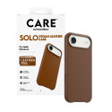 Kryt PanzerGlass CARE SOLO MagSafe iPhone Air