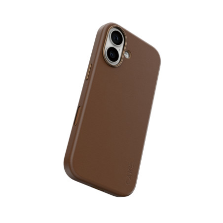 Kryt PanzerGlass CARE iPhone 17