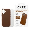 Kryt PanzerGlass CARE iPhone 17