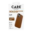 Kryt PanzerGlass CARE iPhone 17