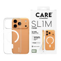Kryt PanzerGlass CARE SL1M (1 mm) iPhone 17 Pro