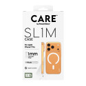 Kryt PanzerGlass CARE SL1M (1 mm) iPhone 17 Pro
