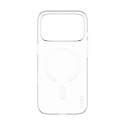 Kryt PanzerGlass CARE SL1M (1 mm) iPhone 17 Pro
