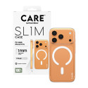 Kryt PanzerGlass CARE SL1M (1 mm) iPhone 17 Pro