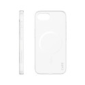 Kryt PanzerGlass SL1M iPhone 17e/16e
