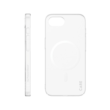 Kryt PanzerGlass SL1M iPhone 17e/16e