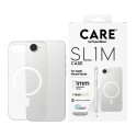 Kryt PanzerGlass SL1M iPhone 17e/16e