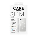 Kryt PanzerGlass SL1M iPhone 17e/16e