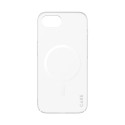 Kryt PanzerGlass SL1M iPhone 17e/16e
