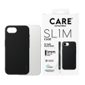 Kryt PanzerGlass CARE SL1M iPhone 17e/16e