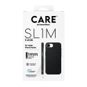 Kryt PanzerGlass CARE SL1M iPhone 17e/16e