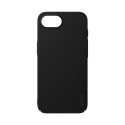 Kryt PanzerGlass CARE SL1M iPhone 17e/16e