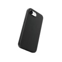 Kryt PanzerGlass CARE iPhone 17e/16e