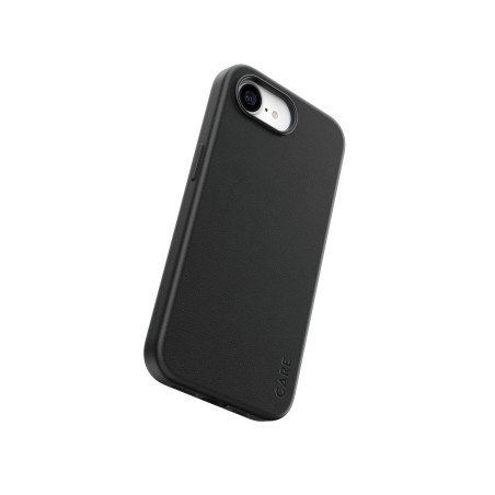 Kryt PanzerGlass CARE iPhone 17e/16e