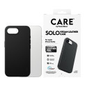 Kryt PanzerGlass CARE iPhone 17e/16e