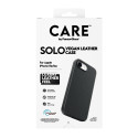 Kryt PanzerGlass CARE iPhone 17e/16e