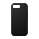 Kryt PanzerGlass CARE iPhone 17e/16e