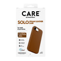 Kryt PanzerGlass CARE SOLO iPhone 17e/16e