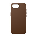 Kryt PanzerGlass CARE SOLO iPhone 17e/16e