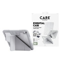 Kryt PanzerGlass CARE 4v1 iPad 11 (2025)/iPad 10.9 (2022)