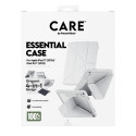 Kryt PanzerGlass CARE 4v1 iPad 11 (2025)/iPad 10.9 (2022)
