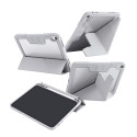 Kryt PanzerGlass CARE 4v1 iPad 11 (2025)/iPad 10.9 (2022)