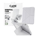 Kryt PanzerGlass CARE 4v1 iPad 11 (2025)/iPad 10.9 (2022)