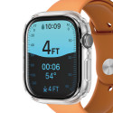 Vodotěsný kryt PanzerGlass WATERPROOF CASE Apple Watch 11/10 42 mm