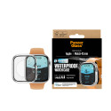 Vodotěsný kryt PanzerGlass WATERPROOF CASE Apple Watch 11/10 42 mm