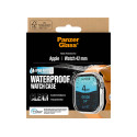 Vodotěsný kryt PanzerGlass WATERPROOF CASE Apple Watch 11/10 42 mm