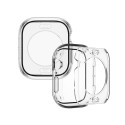 Vodotěsný kryt PanzerGlass WATERPROOF CASE Apple Watch 11/10 42 mm