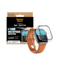 Vodotěsný kryt PanzerGlass WATERPROOF CASE Apple Watch 11/10 42 mm