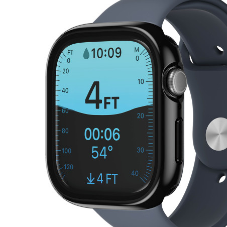 Vodotěsný kryt PanzerGlass IPX8 Apple Watch 11/10 46 mm