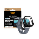 Vodotěsný kryt PanzerGlass IPX8 Apple Watch 11/10 46 mm