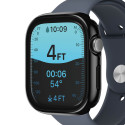 Vodotěsný kryt PanzerGlass Apple Watch 11/10 42 mm