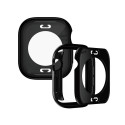 Vodotěsný kryt PanzerGlass Apple Watch 11/10 42 mm