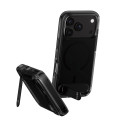 Kryt PanzerGlass CARE iPhone 18 Pro/17 Pro