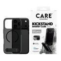 Kryt PanzerGlass CARE iPhone 18 Pro/17 Pro