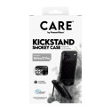 Kryt PanzerGlass CARE iPhone 18 Pro/17 Pro