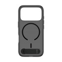 Kryt PanzerGlass CARE iPhone 18 Pro/17 Pro