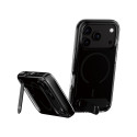 Kryt PanzerGlass CARE iPhone 18 Pro/17 Pro
