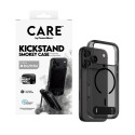 Kryt PanzerGlass CARE iPhone 18 Pro/17 Pro